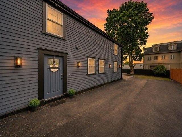 Condo for sale in Danvers, Massachusetts