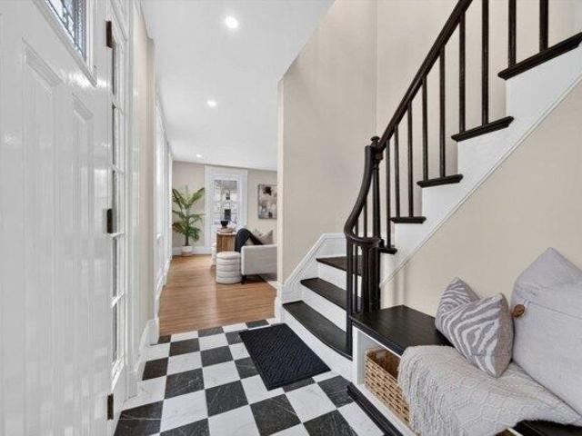 Condo for sale in Danvers, Massachusetts