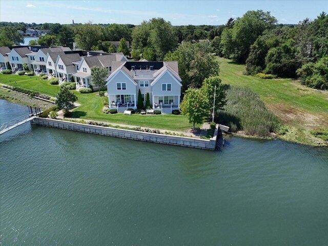 Condo for sale in Danvers, Massachusetts
