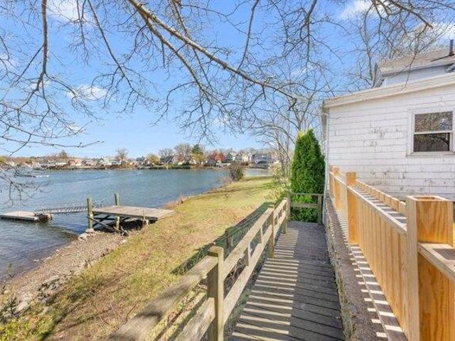 House for sale in Danvers, Massachusetts