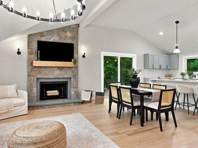 House for sale in Danvers, Massachusetts