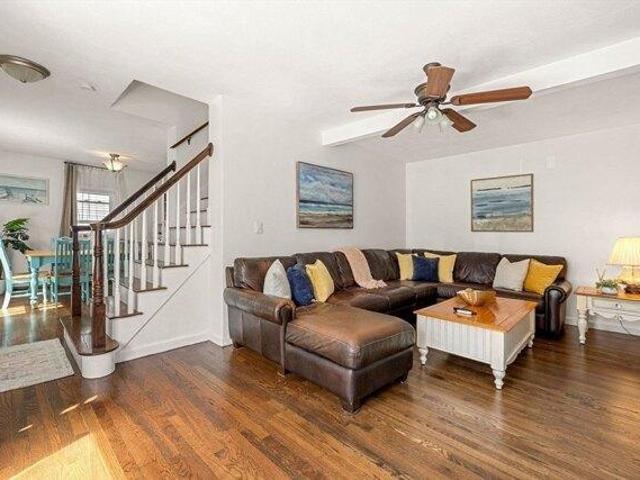 House for sale in Danvers, Massachusetts
