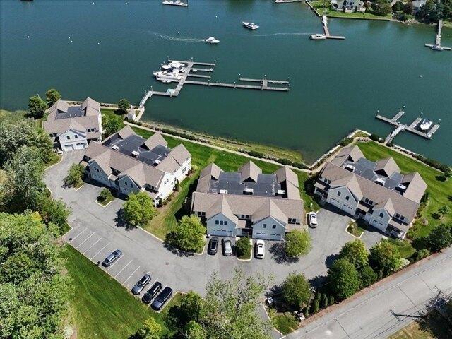 Condo for sale in Danvers, Massachusetts