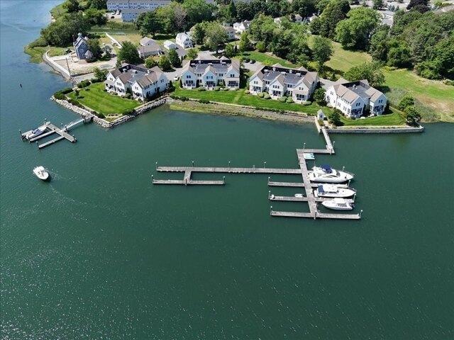 Condo for sale in Danvers, Massachusetts