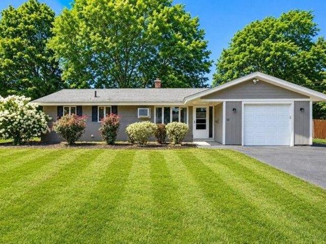 House for sale in Danvers, Essex County