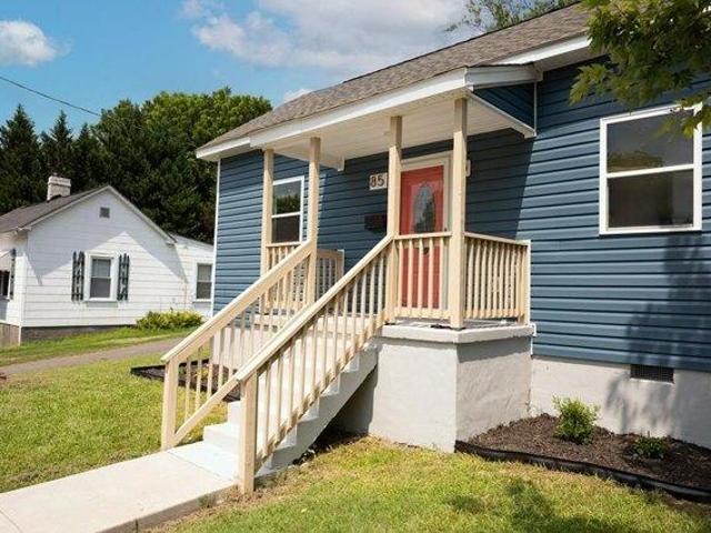House for sale in Danville, Virginia