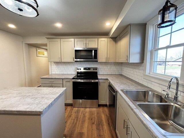 House for sale in Danville, Vermont