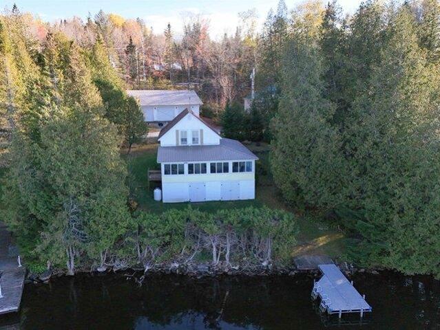 House for sale in Danville, Vermont