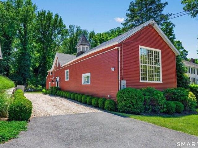 Condo for sale in Darien, Connecticut