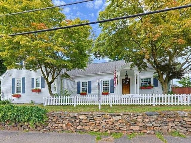 House for sale in Idlewood, Dartmouth