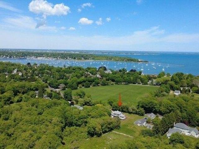 House for sale in Bristol, Massachusetts