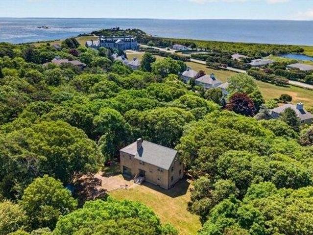House for sale in Bristol, Massachusetts