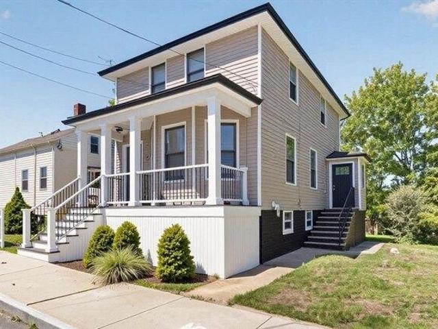 House for sale in Bliss Corner, Dartmouth