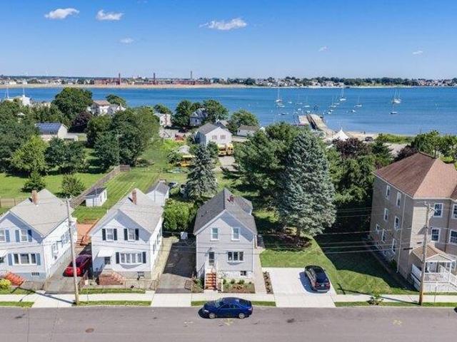 House for sale in Bliss Corner, Dartmouth