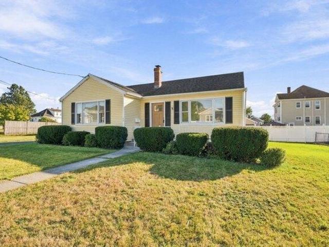 House for sale in Bliss Corner, Dartmouth
