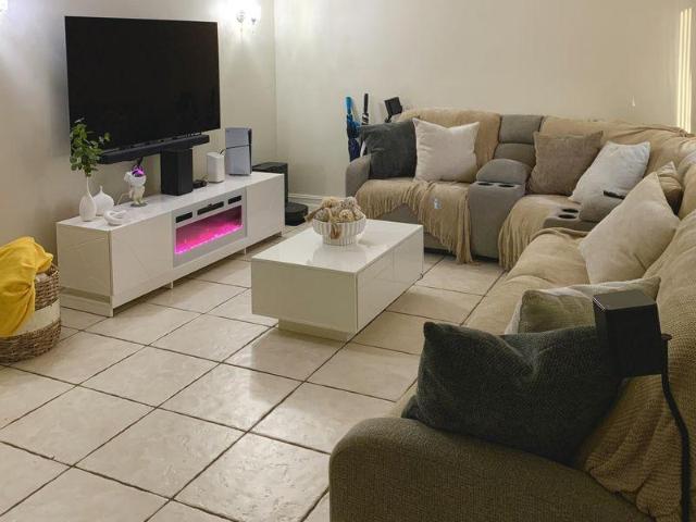House for sale in Davie, Florida
