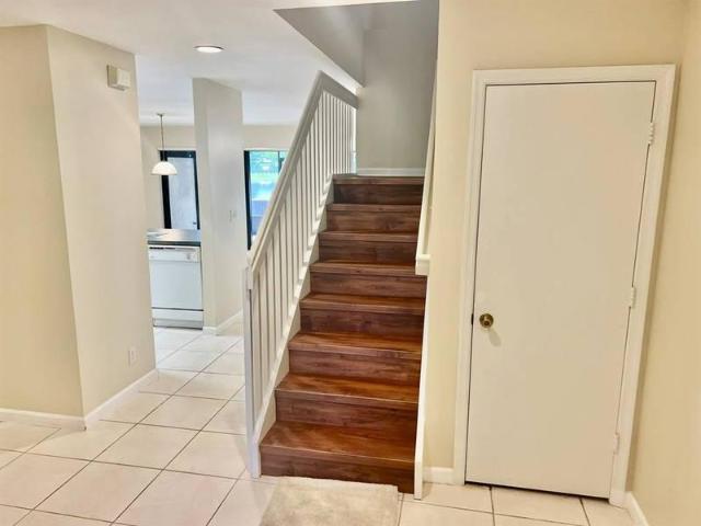 House for rent in Davie, Florida