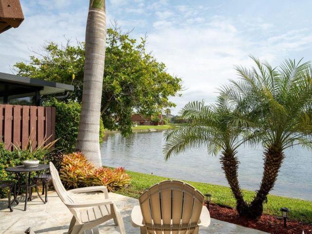 House for sale in Davie, Florida