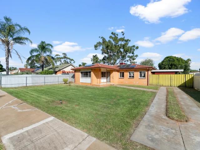 House for sale in Horseshoe Creek, South Australia