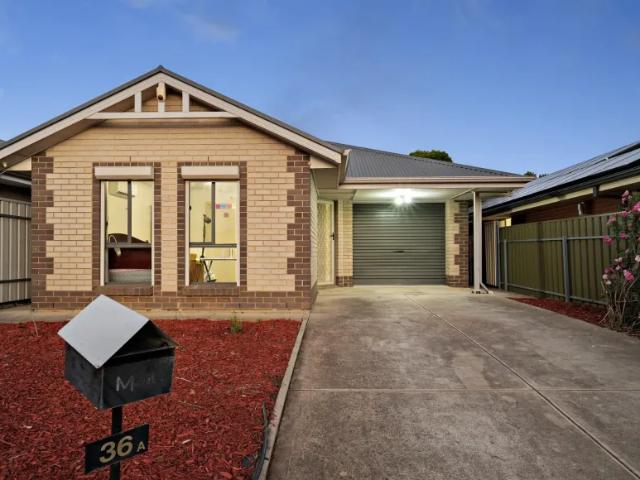 House for sale in Horseshoe Creek, South Australia