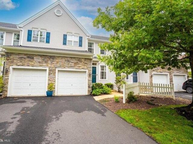 House for sale in Dayton, New Jersey