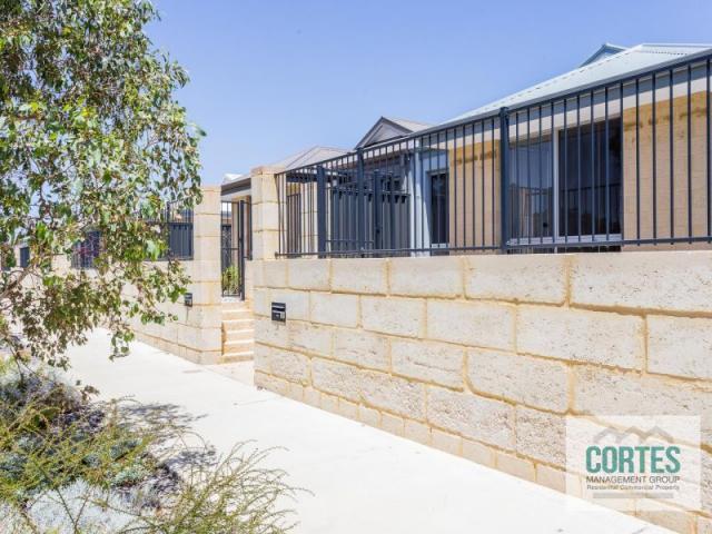House for sale in Dayton, Western Australia