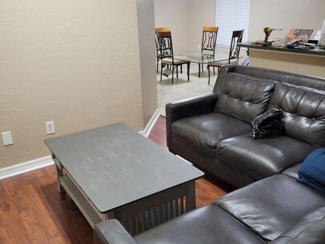Room for rent in Daytona Beach, Florida