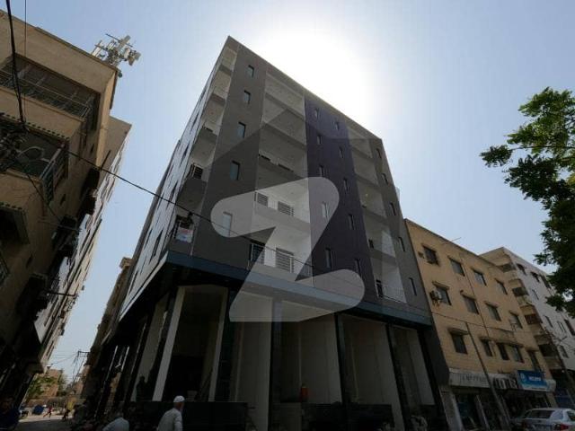 Apartment for sale in North Waziristan, Federally Administered Tribal Areas fata