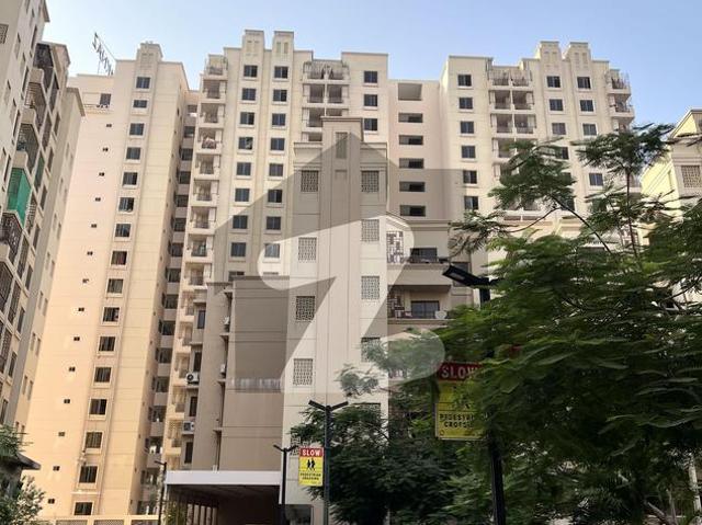 Apartment for rent in North Waziristan, Federally Administered Tribal Areas fata