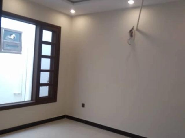 House for sale in North Waziristan, Federally Administered Tribal Areas fata
