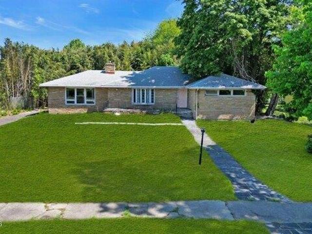 House for sale in Deal