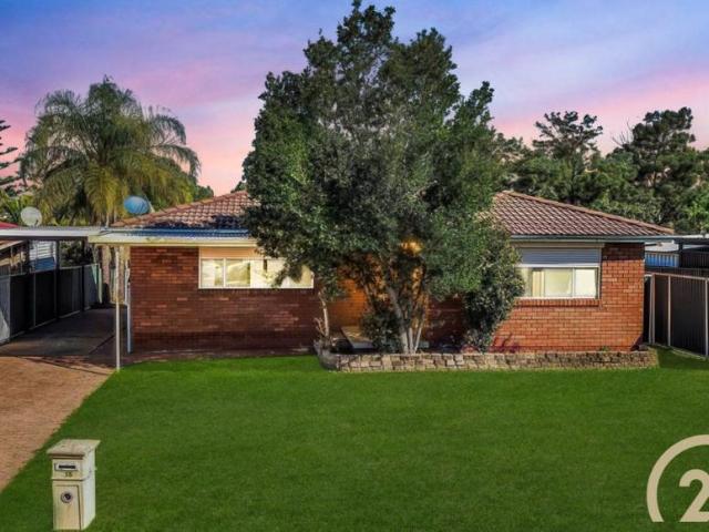 House for sale in Dean, Victoria