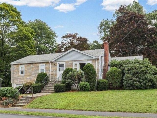 House for sale in Dedham Island, Dedham