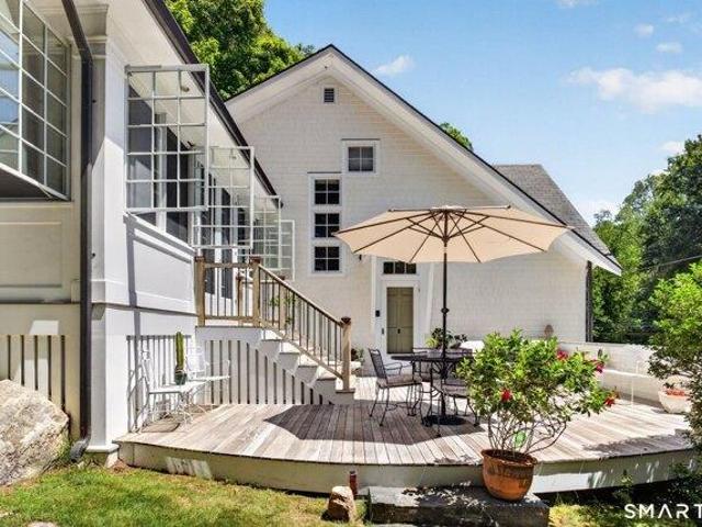 House for sale in Deep River, Connecticut