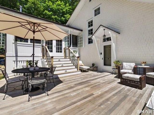 House for sale in Deep River, Connecticut