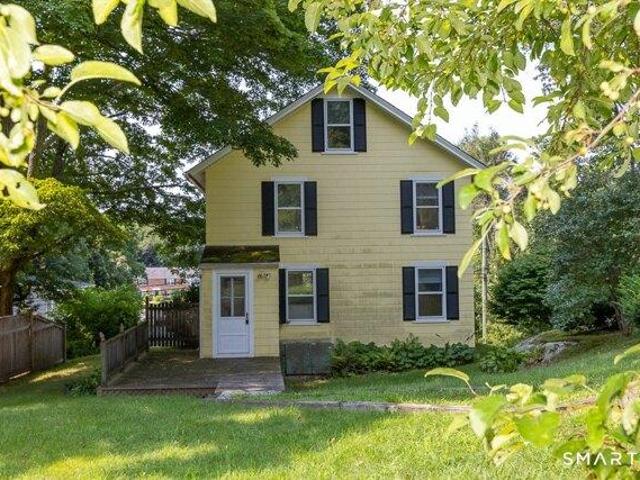 House for sale in Deep River, Lower Connecticut River Valley Planning Region