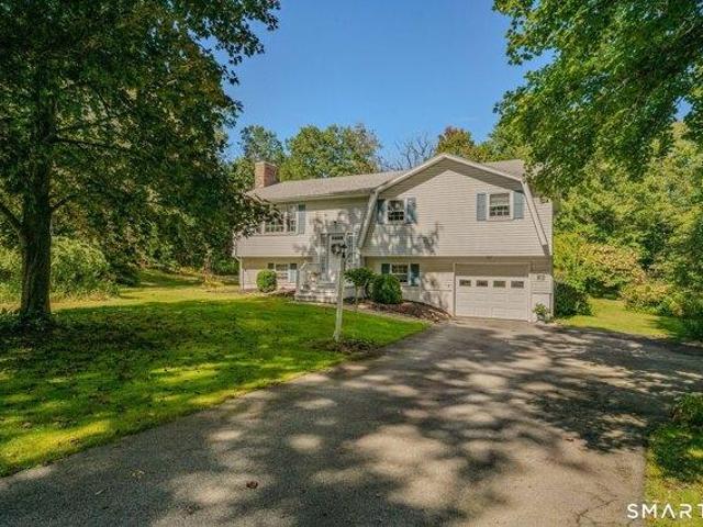 House for sale in Deep River, Lower Connecticut River Valley Planning Region