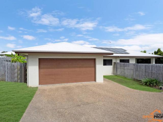 House for sale in Deeragun, Queensland