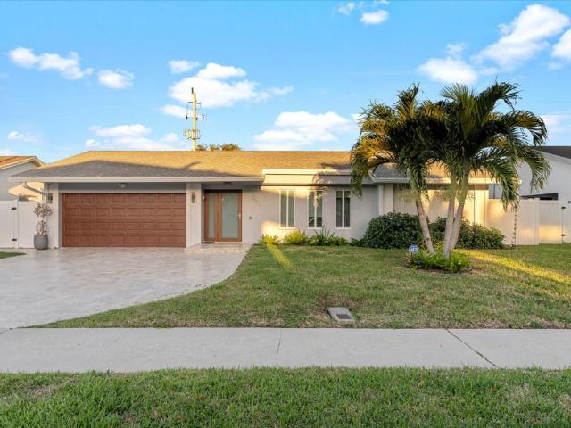House for rent in Deerfield Beach