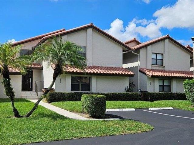 House for sale in Deerfield Beach, Florida