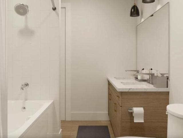 House for rent in Mount Prospect, Illinois