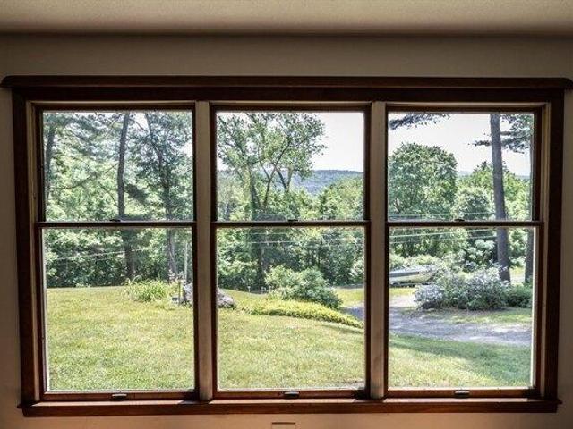House for sale in Deerfield, Massachusetts