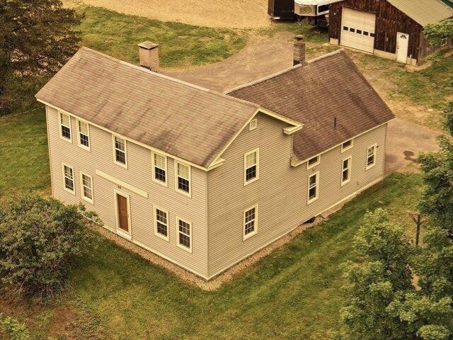 House for sale in Deerfield, Franklin County