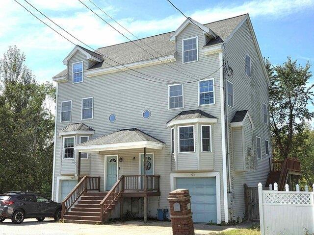 Condo for sale in Deerfield Center, Deerfield