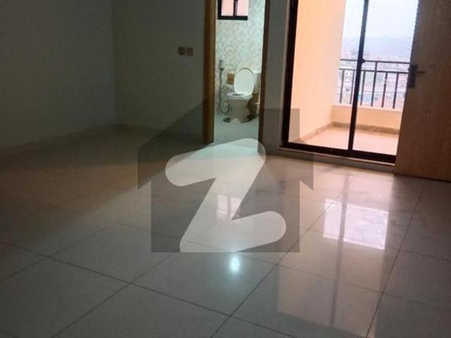 Apartment for rent in Islamabad