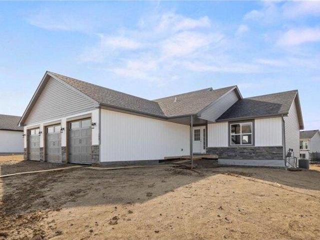 House for sale in Wright, Minnesota