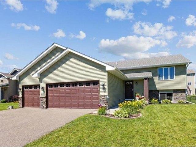 House for sale in Wright, Minnesota