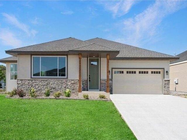 House for sale in Wright, Minnesota