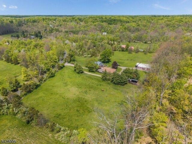 House for sale in Delaware, New Jersey
