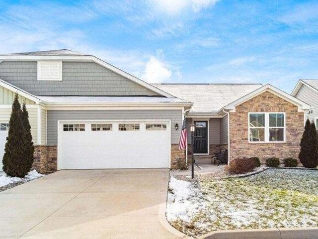 Condo for sale in Berlin, Ohio